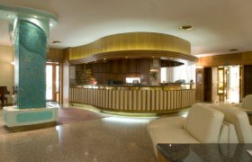 Hotel Milano (Boario) - Boario-1