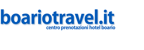 Hotel Boario, Offerte, Last Minute Boario